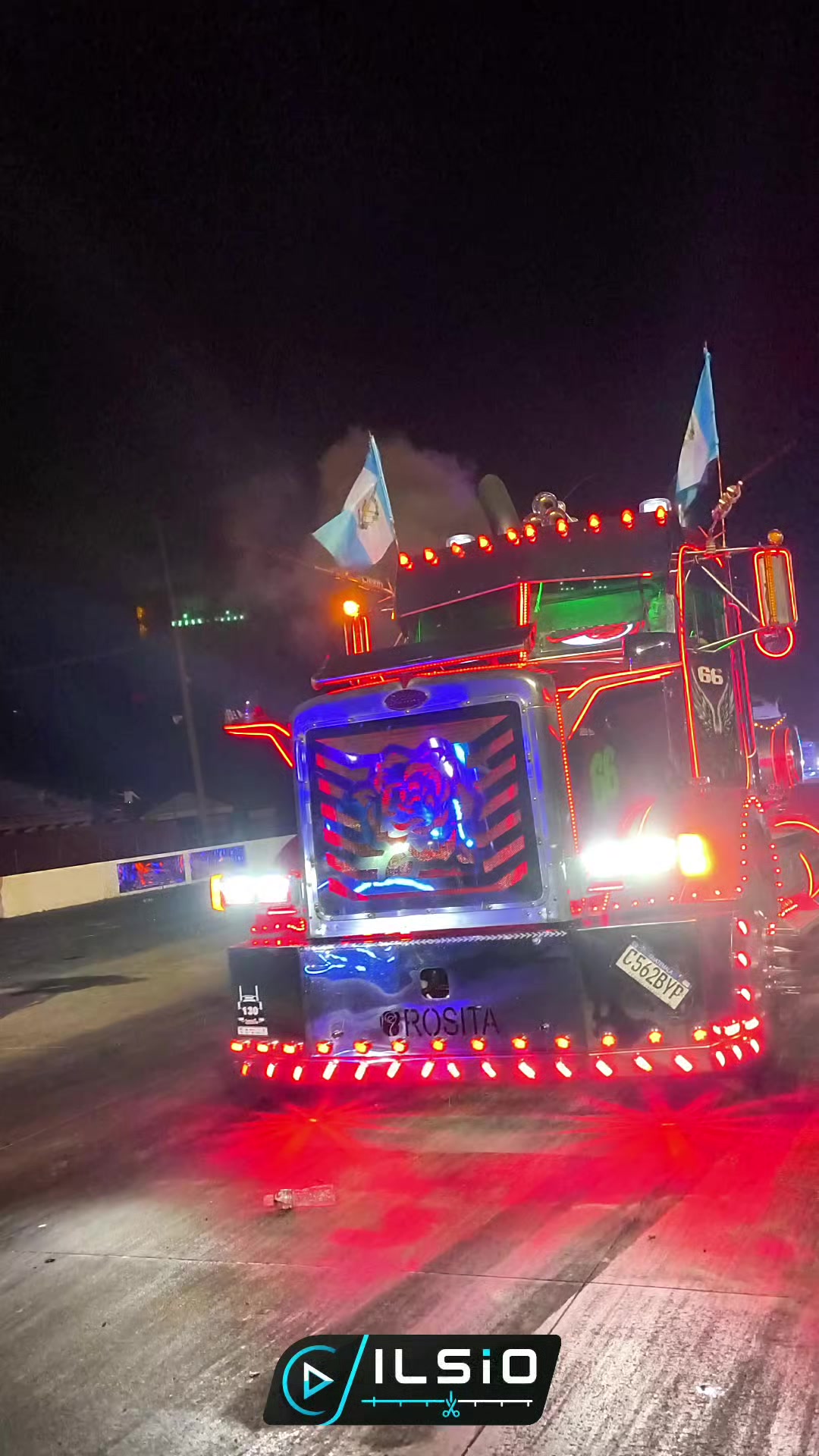 @Ilsio Quintana🇬🇹