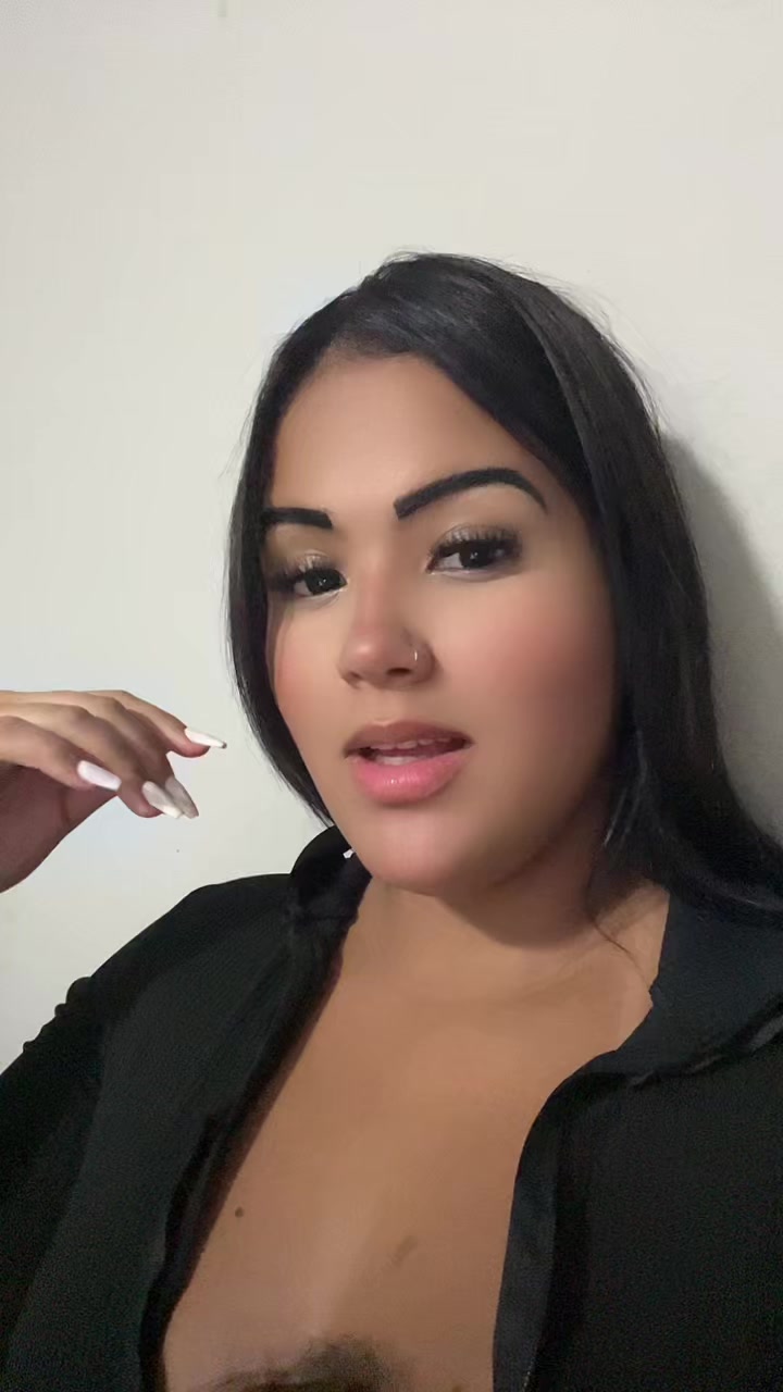 @Mayanee Santos 💕