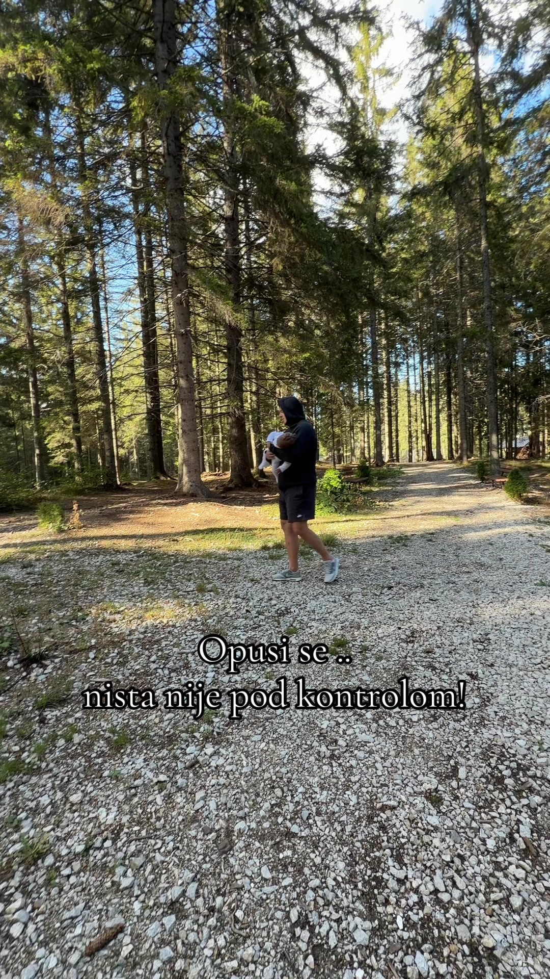 @Gashanaa