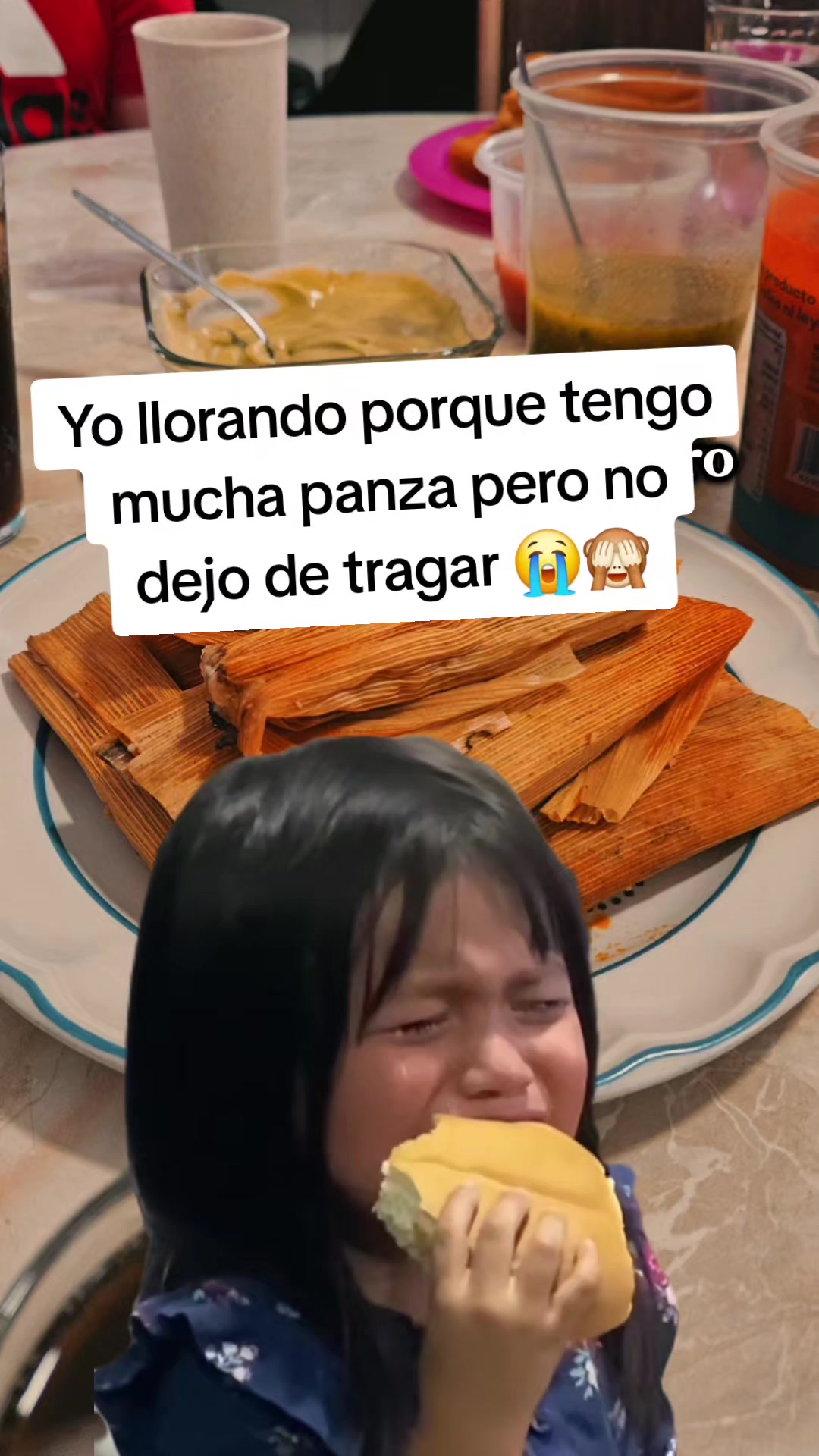 @kary Saida