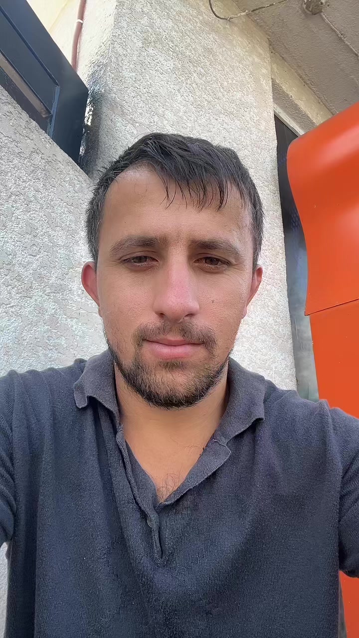 @giusha924