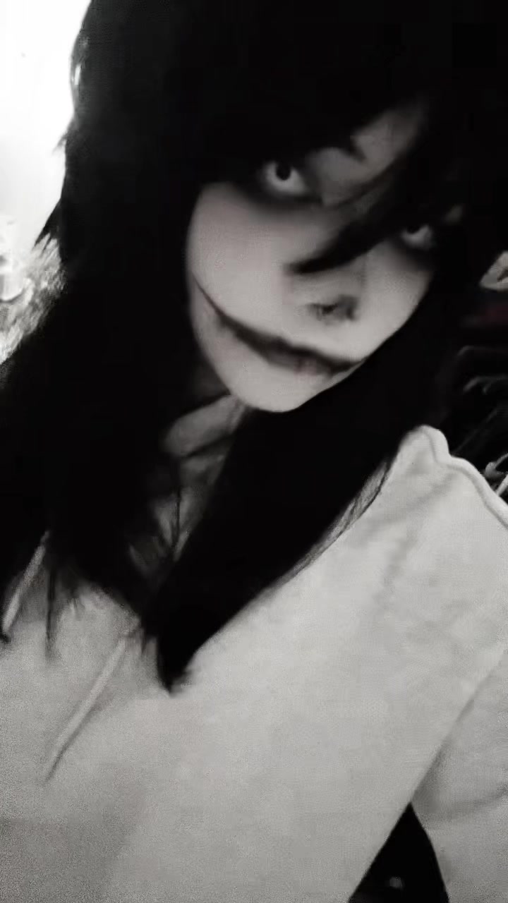 @๐ฃ ๐๐๐๐๐๐๐๐๐๐ ๐ฃ
