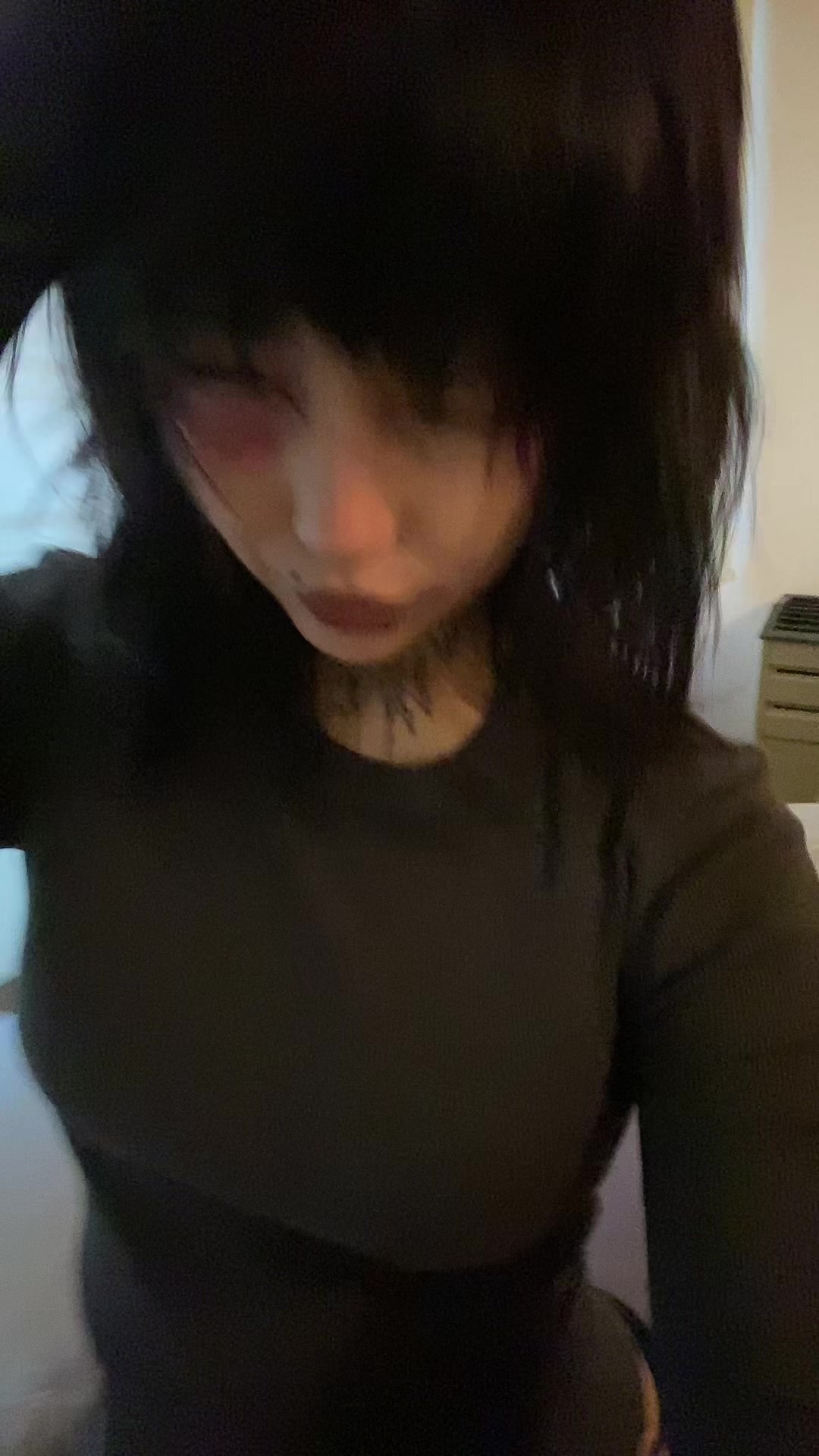 @leptotyphlops