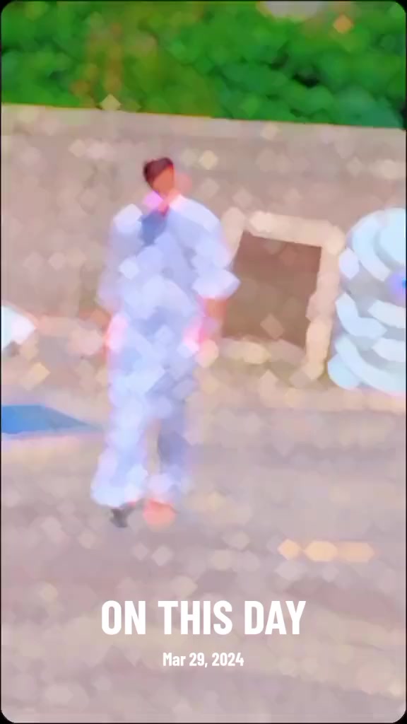 @️Khabab11