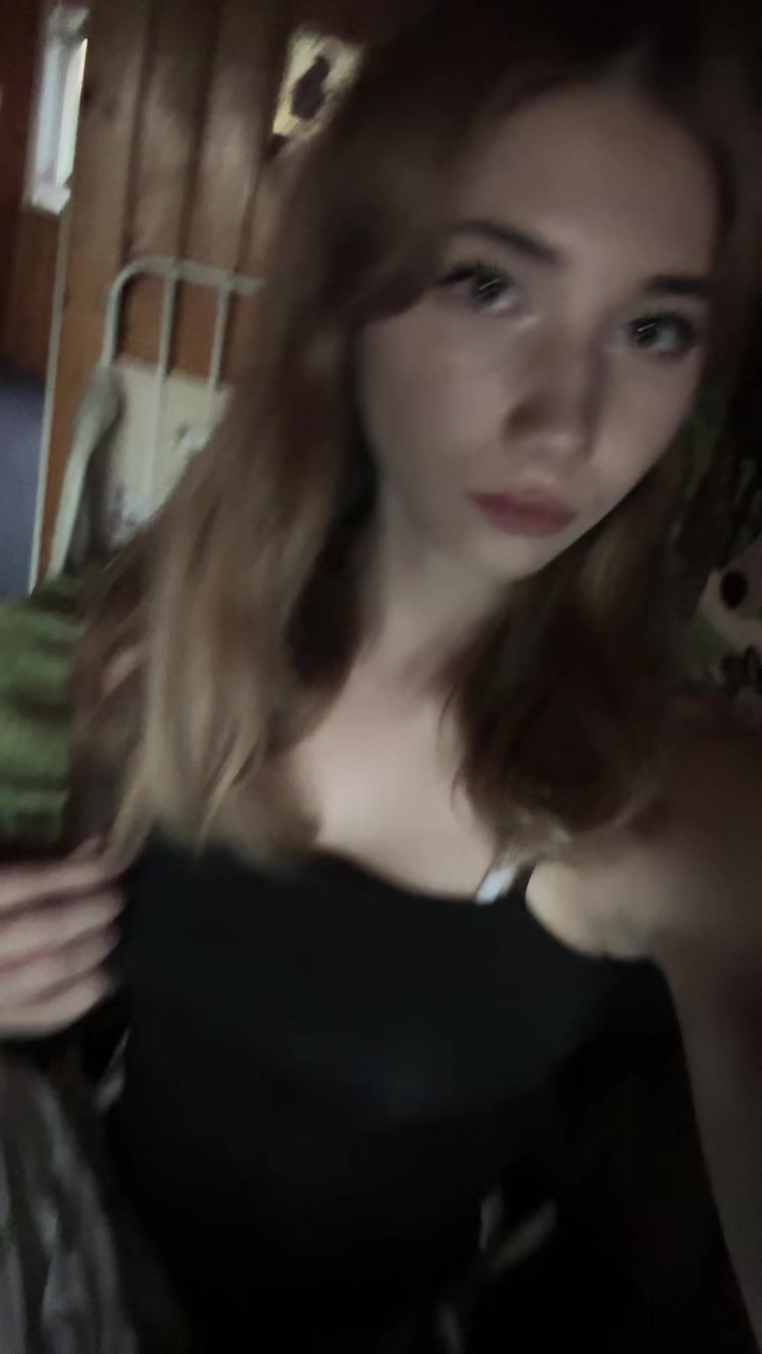@4empionka4