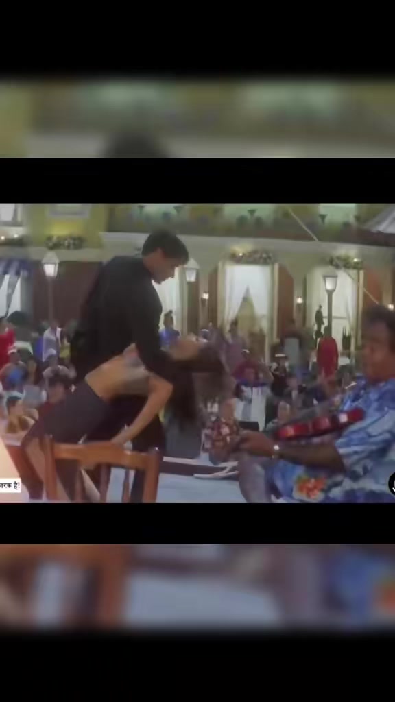 @🌺Bollywood Quêen🌺