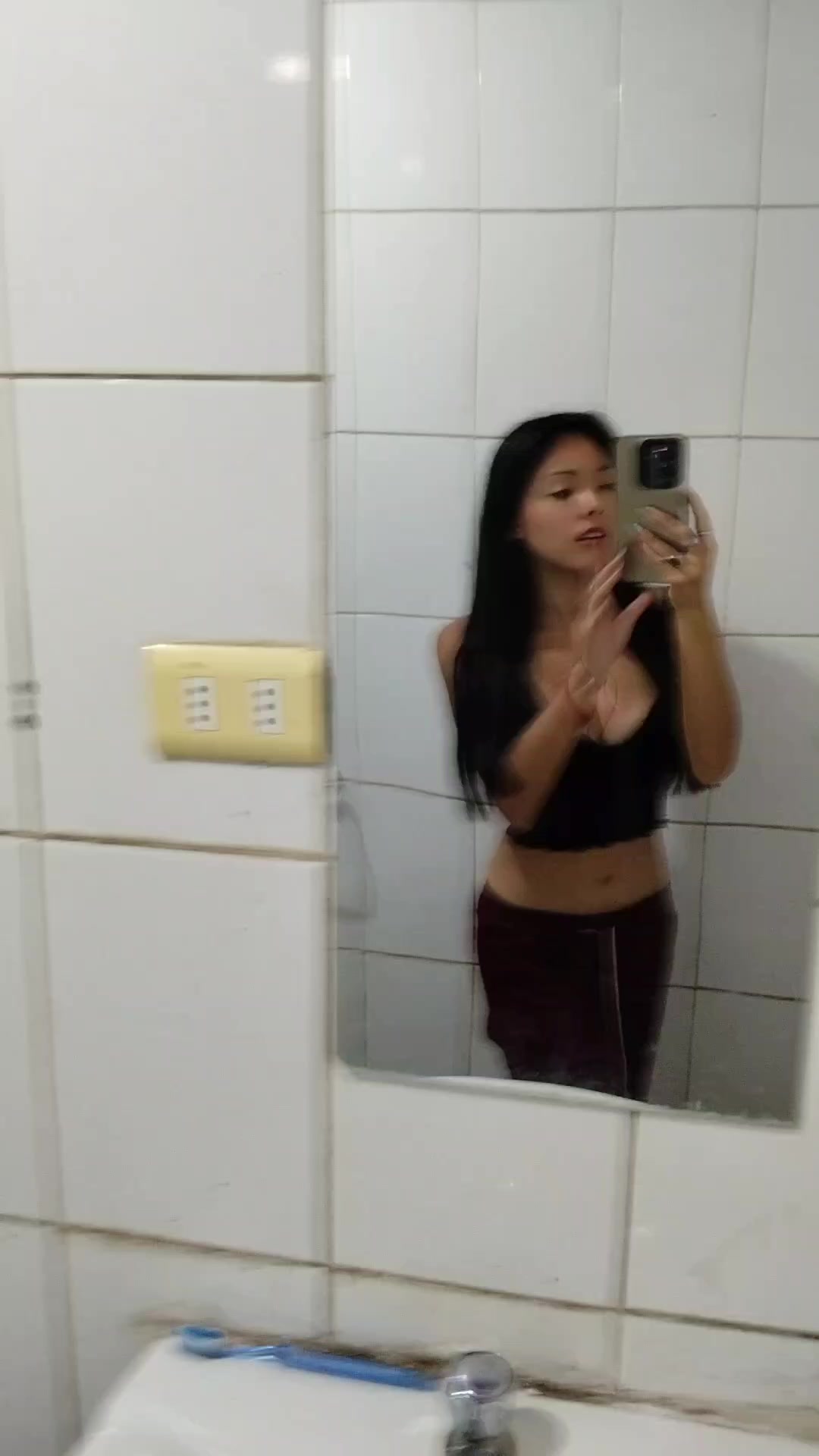 @🌹Javita Diaz Diaz🌹