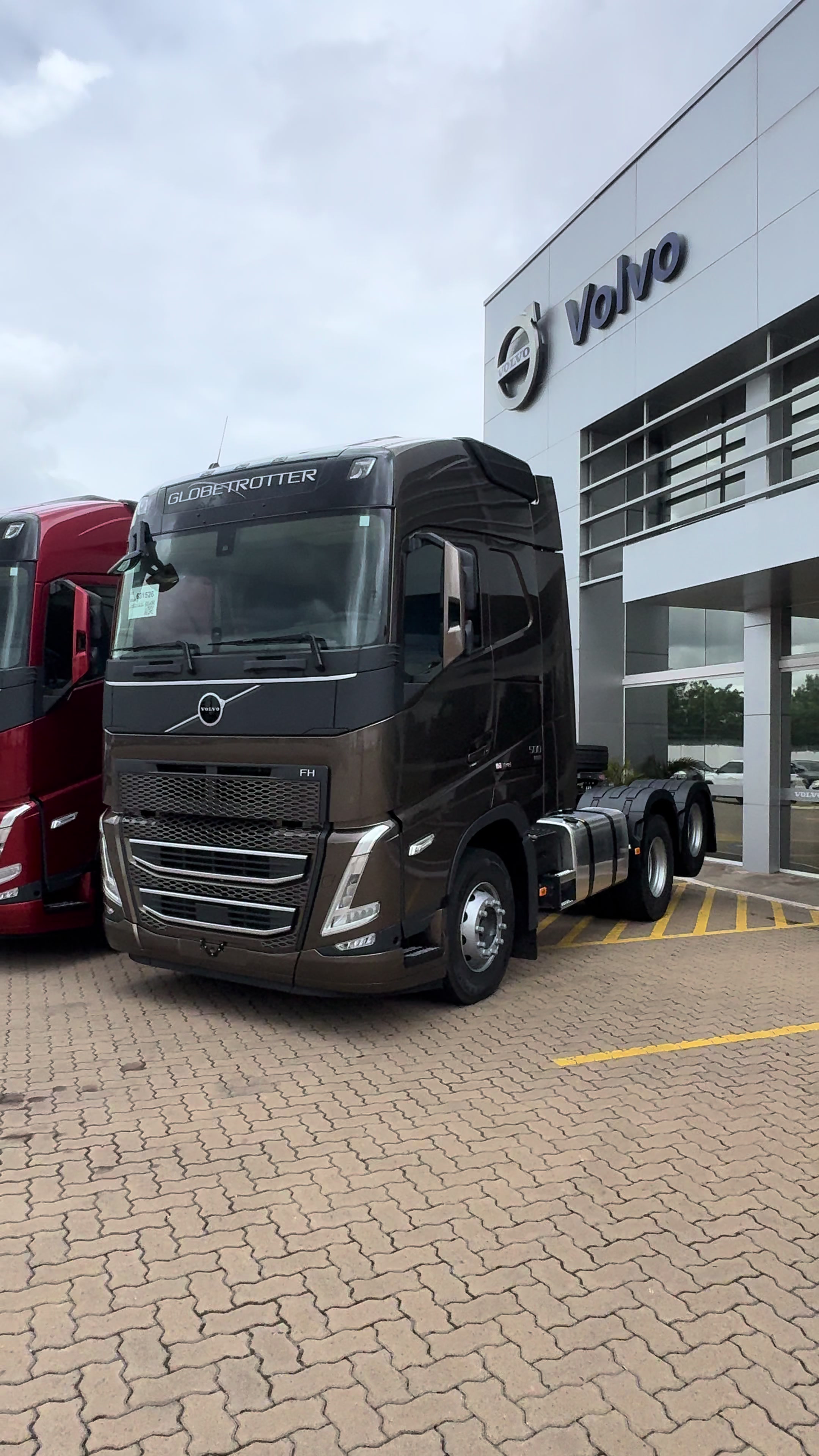 @jeanseminovosvolvo