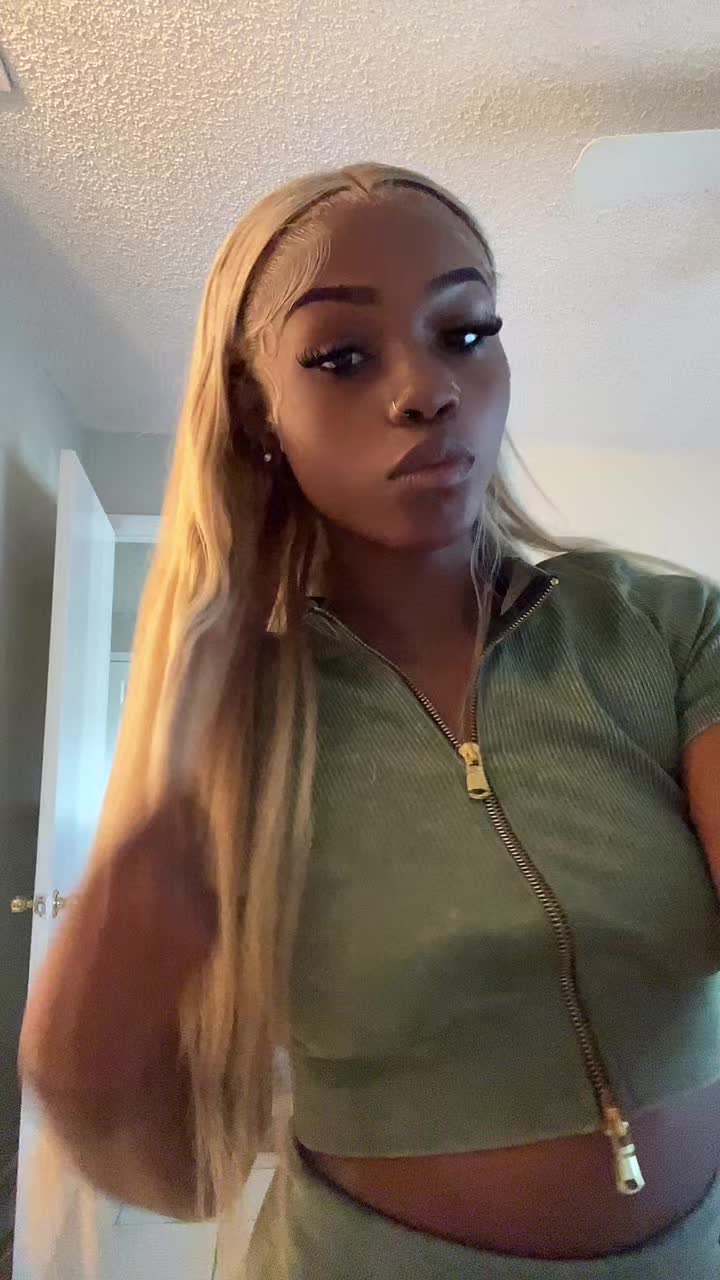 @aysia💋