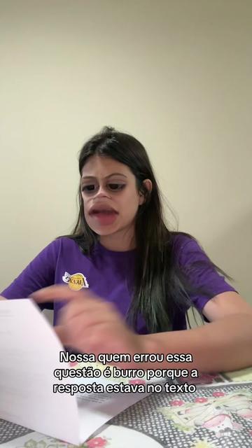 @Juju Garcia
