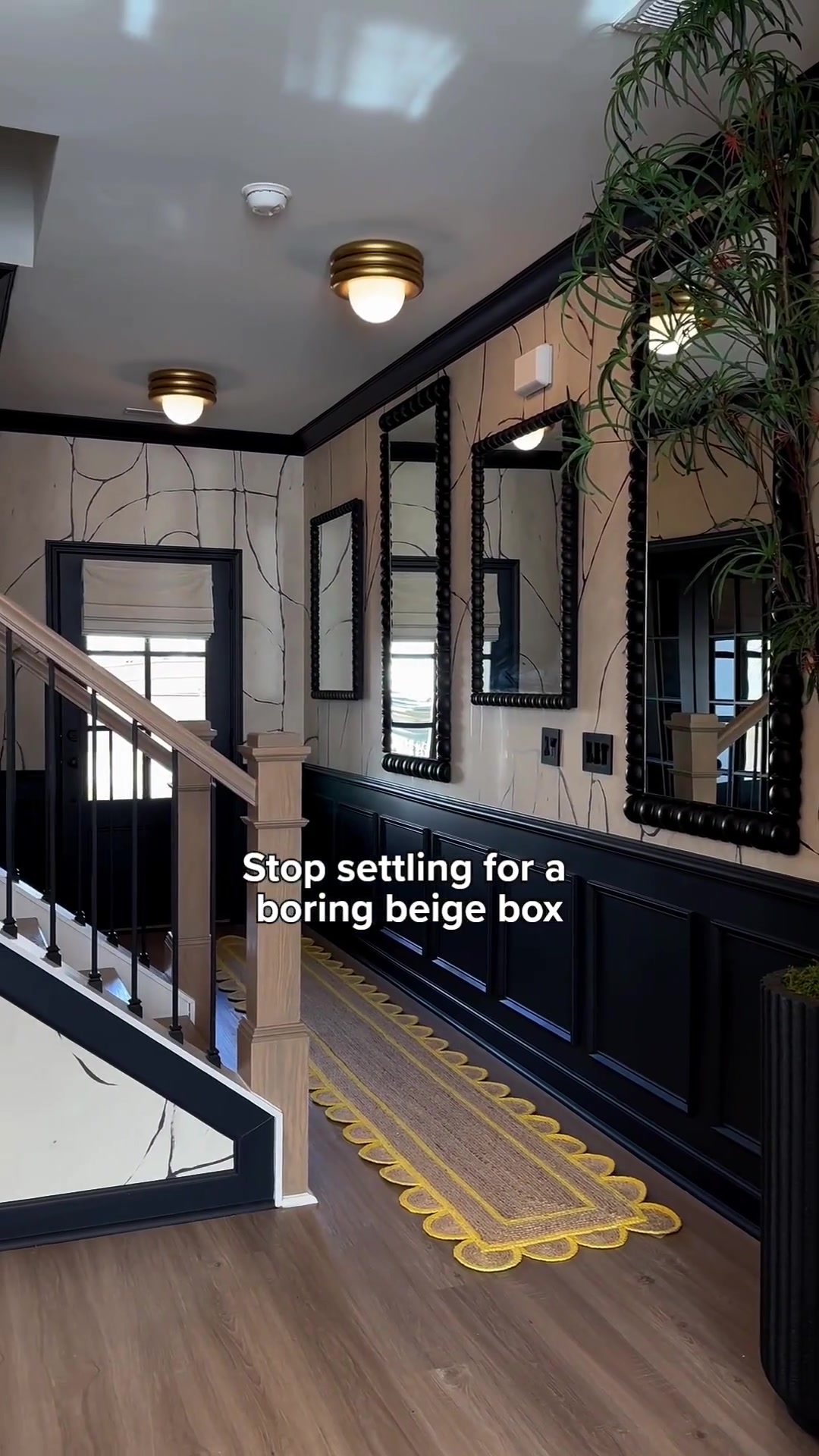 @Taskrabbit