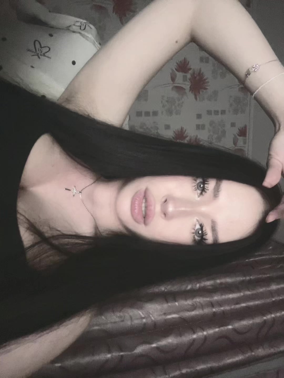 @тгк: chistonorm7