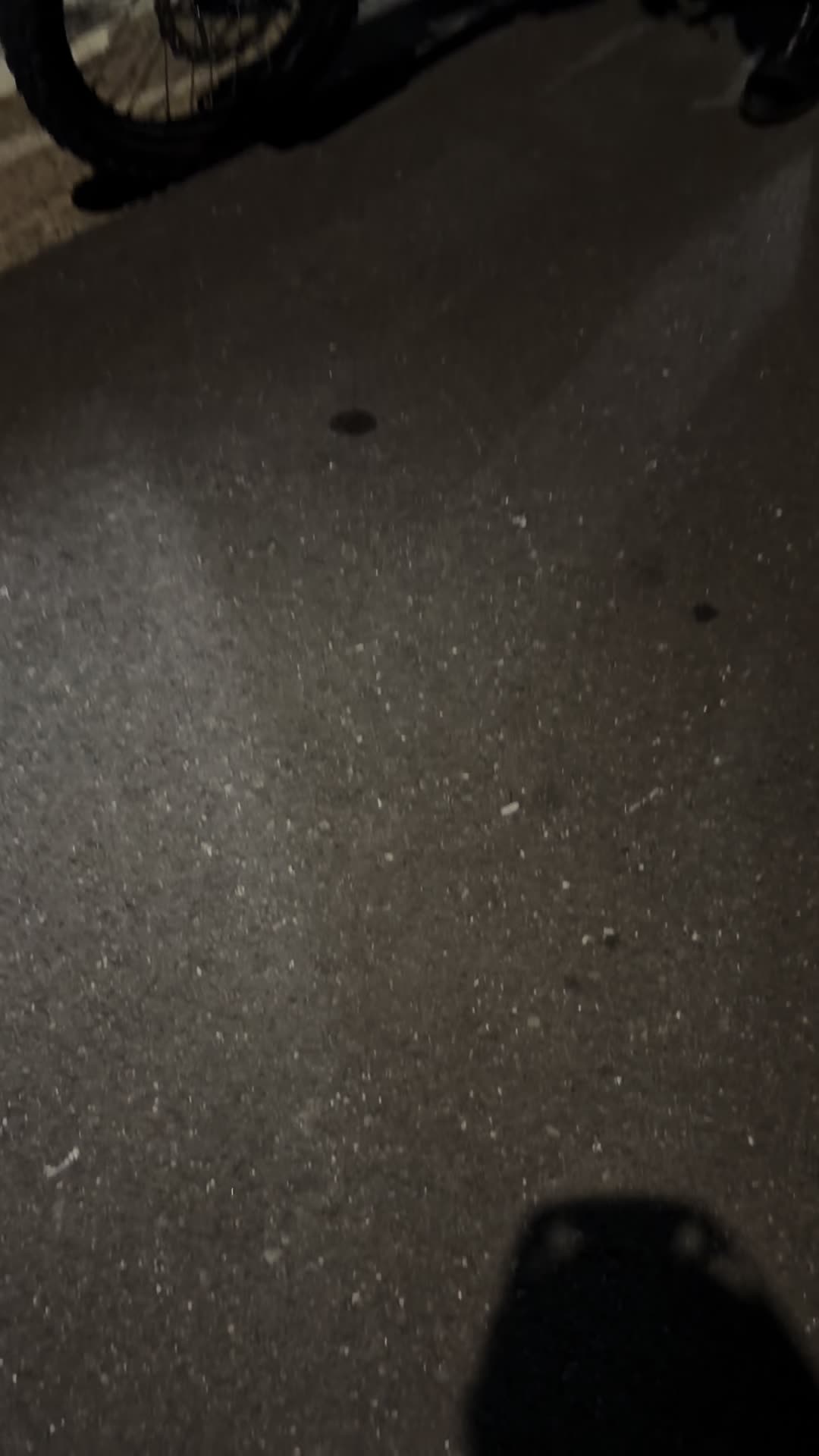 @UB.paul