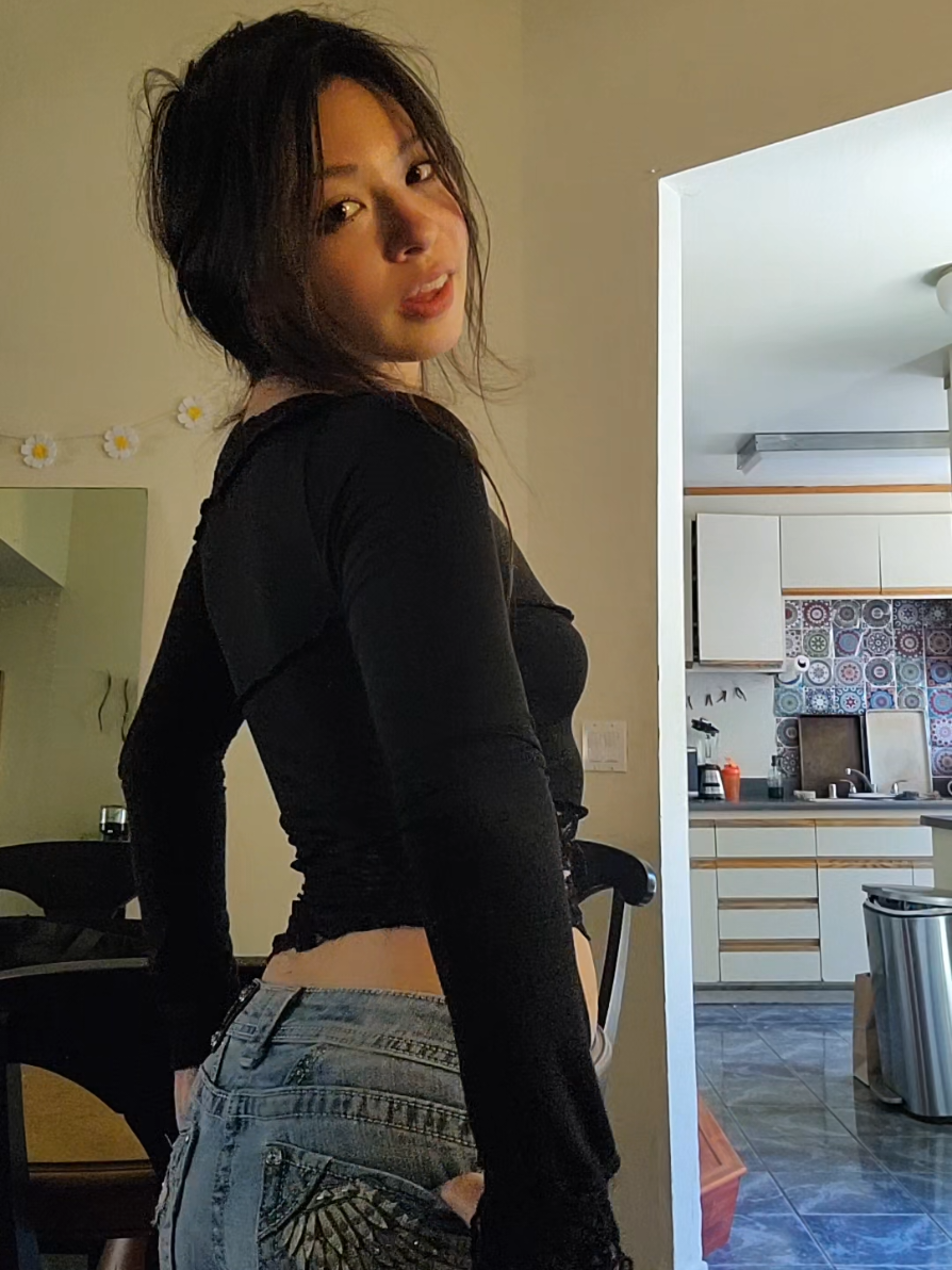 @ZabtabZo