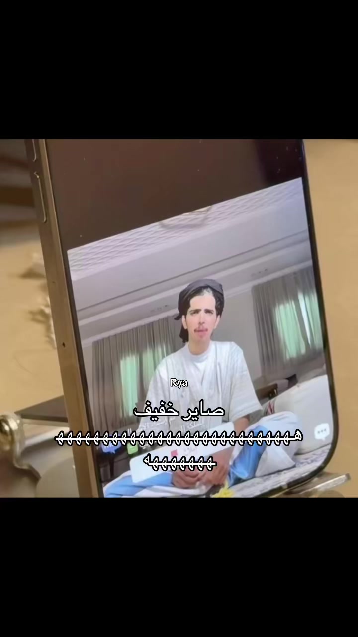 @40k⌛️Ryaريا