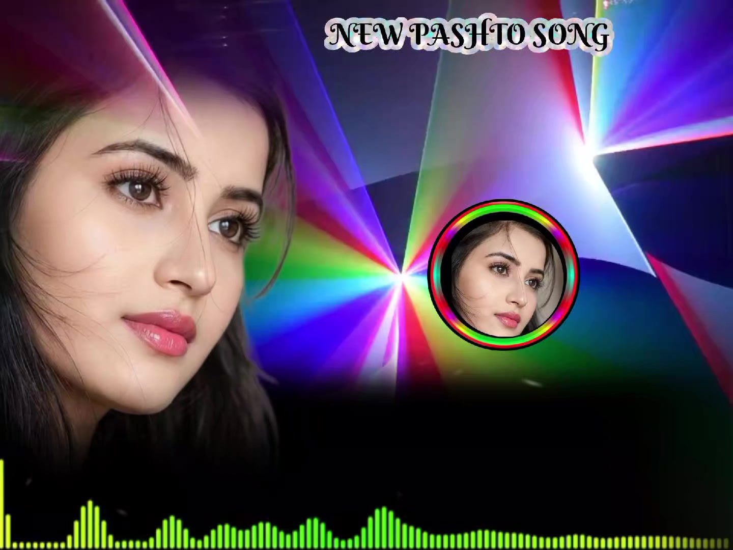 @♥🐣 ⓩ𝐔Ĥℝά Ŵ𝓡ⓘтẸ𝓈 ❤💃🏻