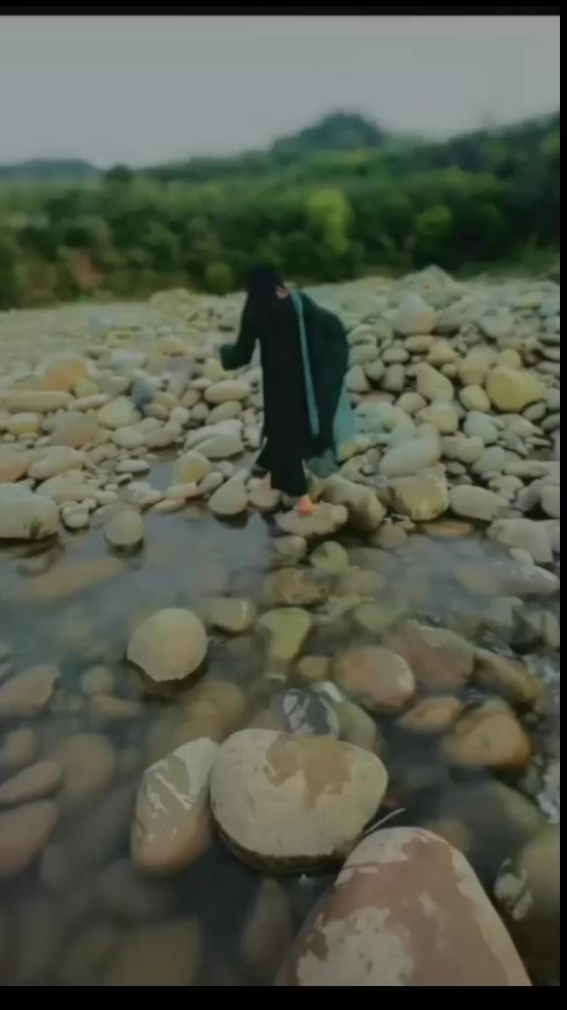 @Jhelum ki hun✨🖤
