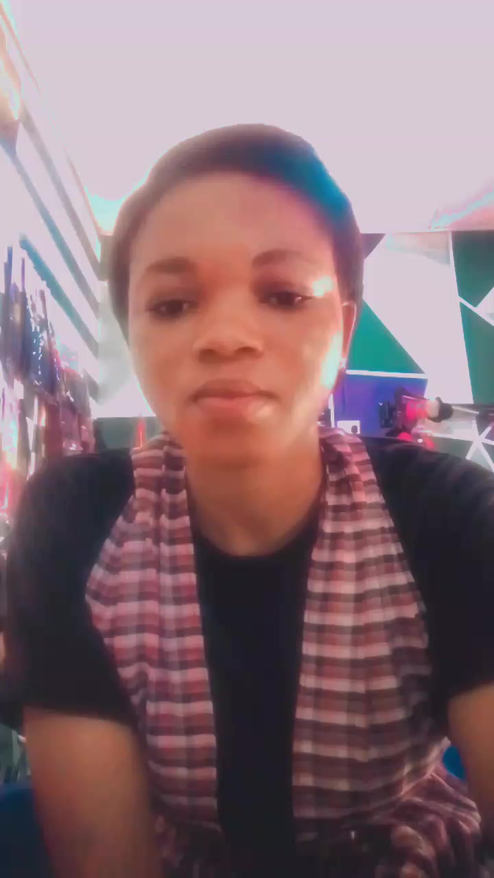 @Apribisaabigairl