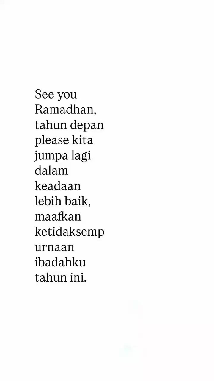 @kindnessheart☑️