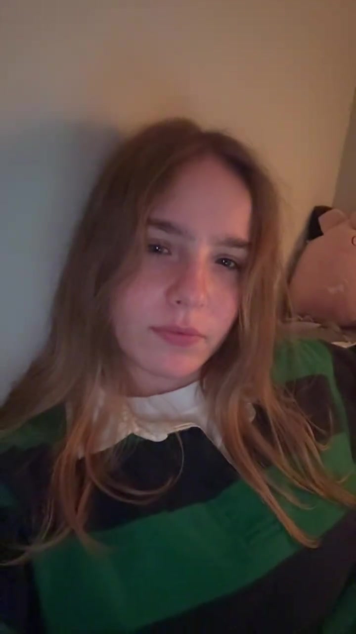 @lys