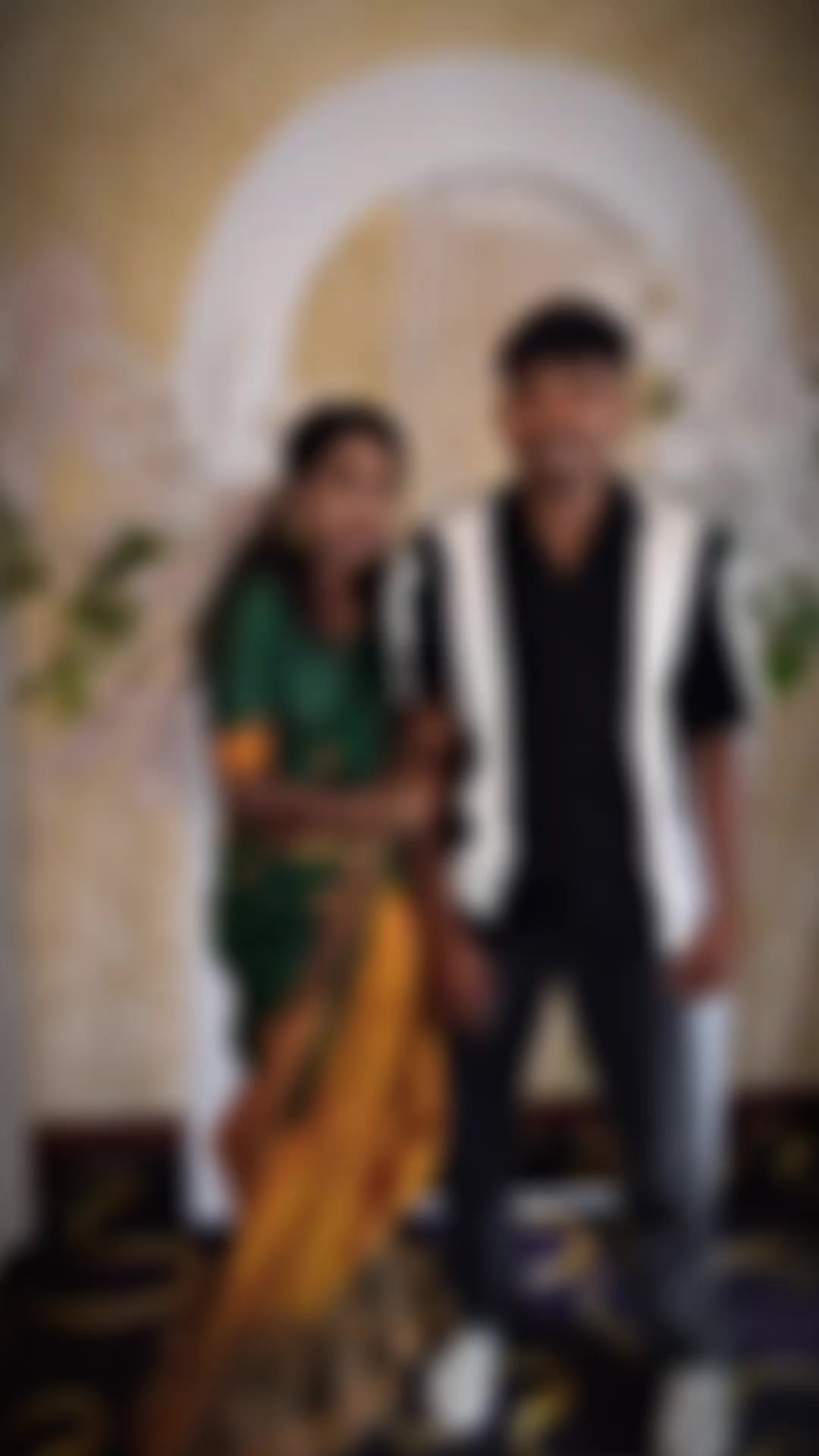 @Gajan ❤🩹Anu ❤🩹. ❤️❤️ 123
