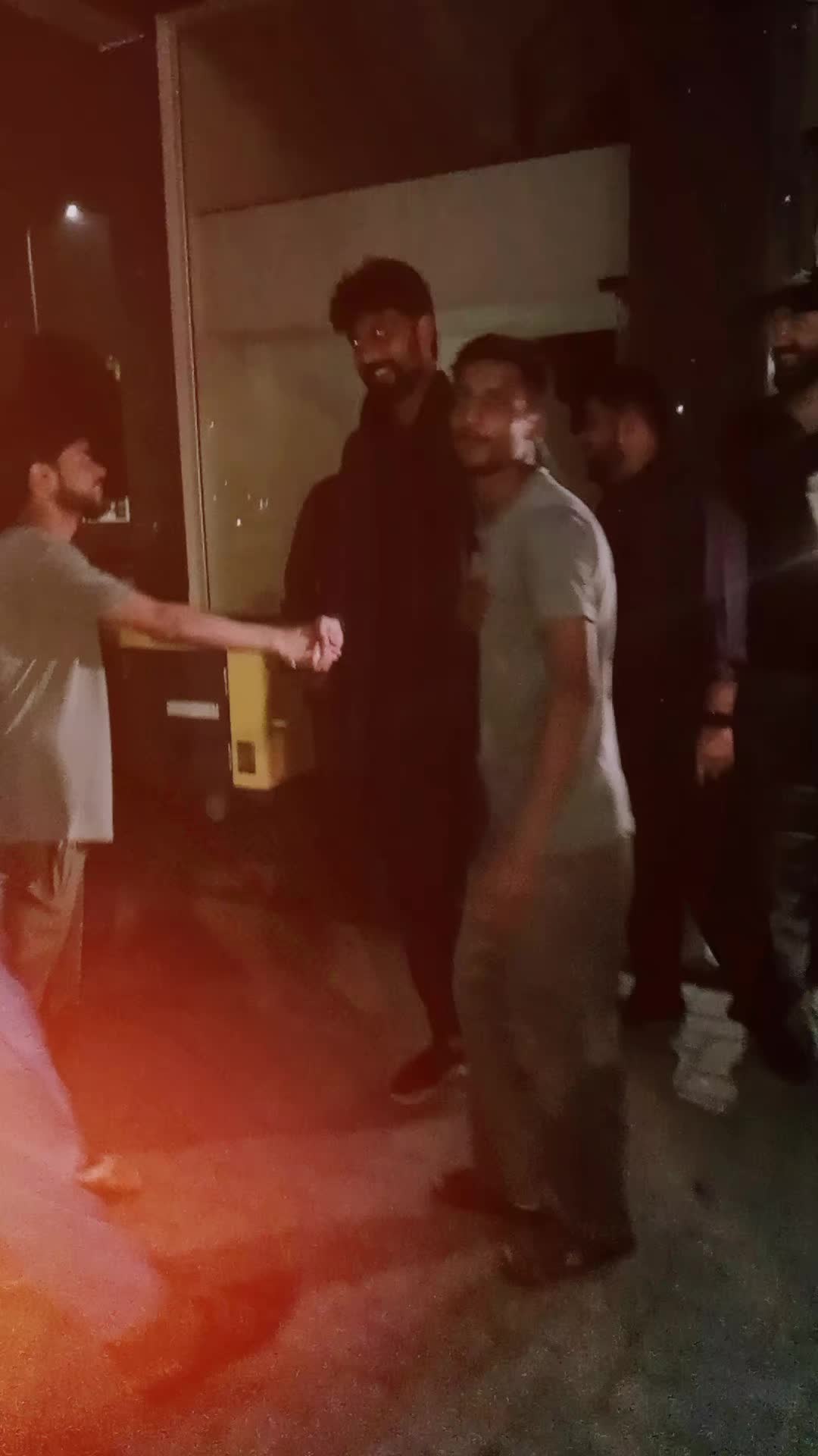 @🍂✪ آرائیں محکمہ ✪☬〽️