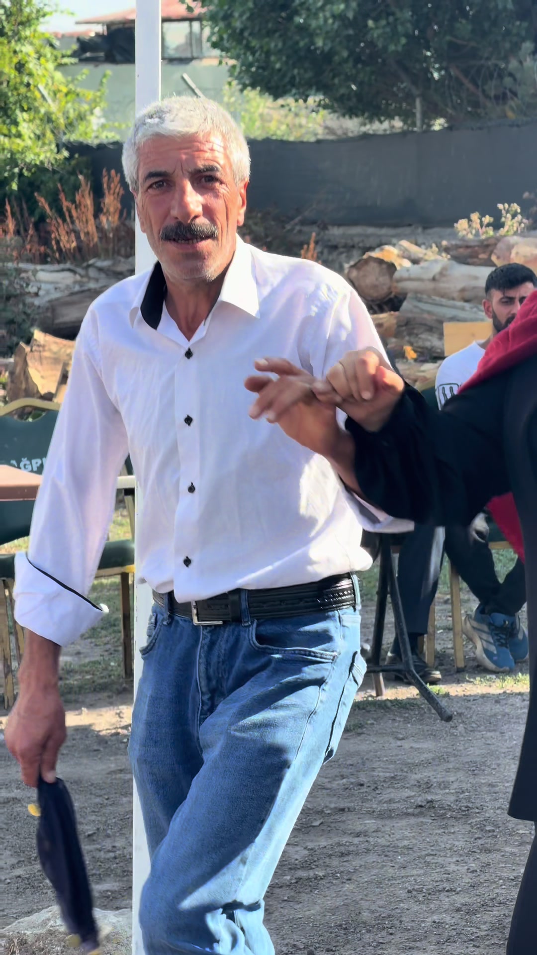 @mozoğlu_medya76