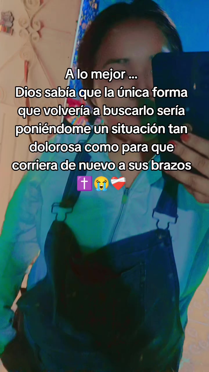 @Arias🤩