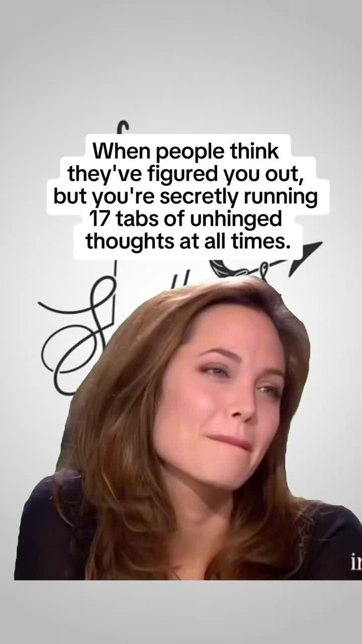 @Sagittarius
