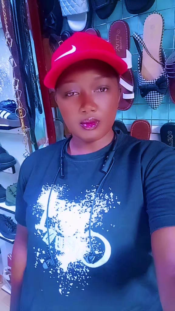 @Harriet Collection🏦👟👠🧢👖👗