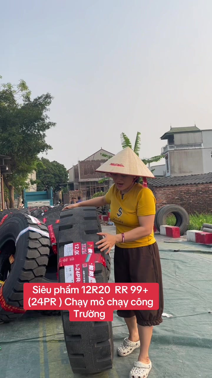 @LỐP ÔTÔ BỀN 🚛
