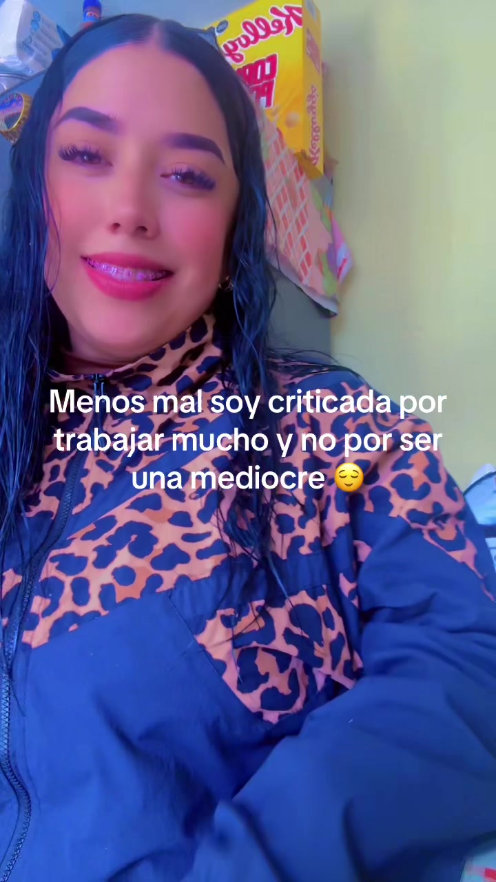 @Fanny FP🩷🌸