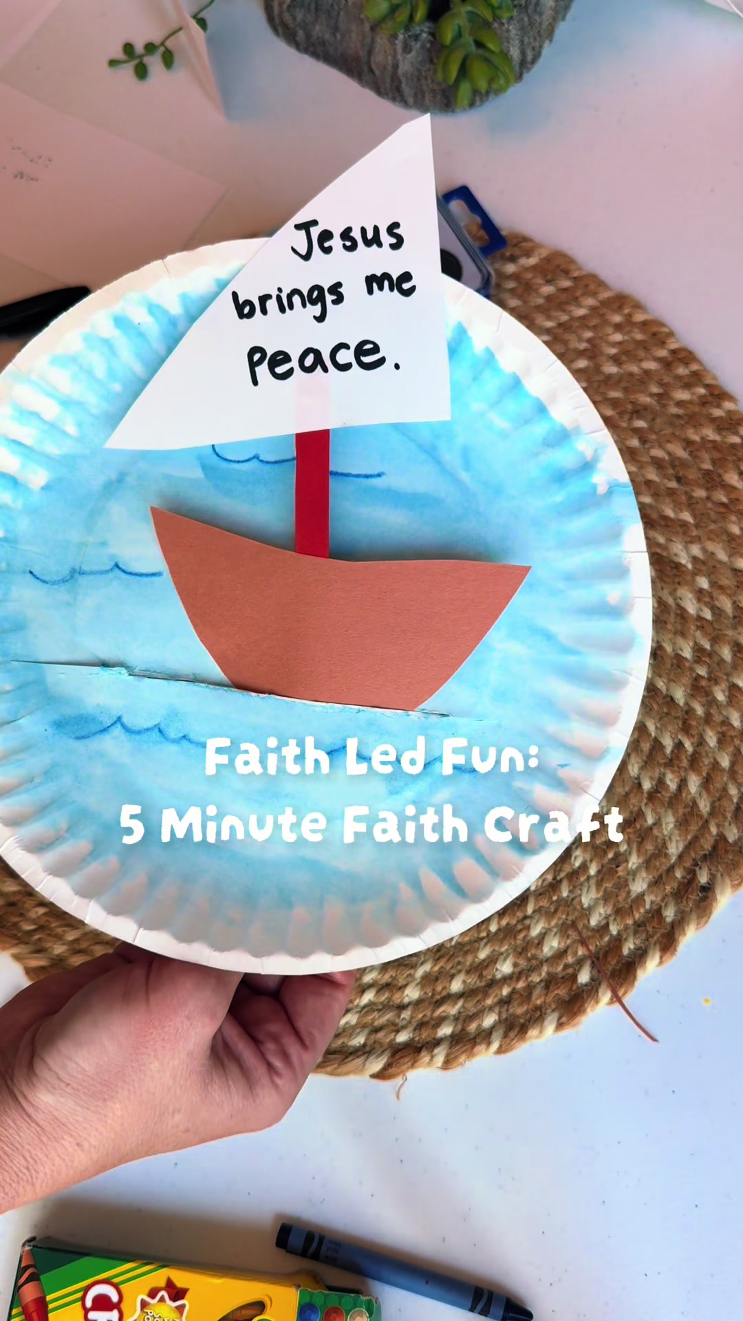 @Faith Led Fun