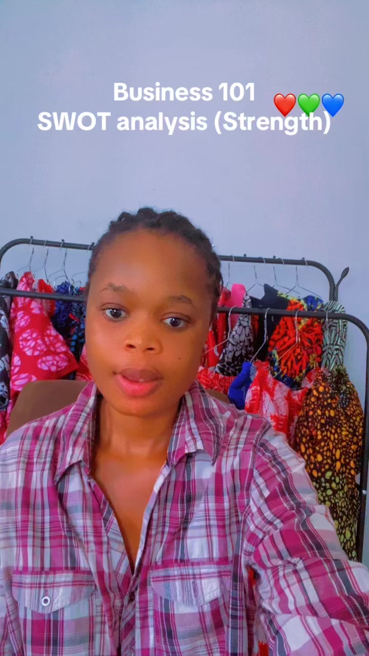@Glowgirls Trend
