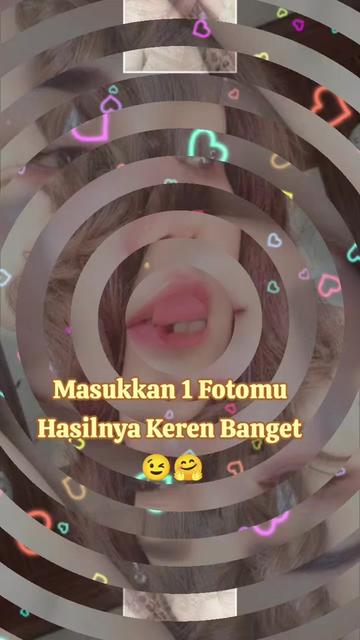 @Gusnawati