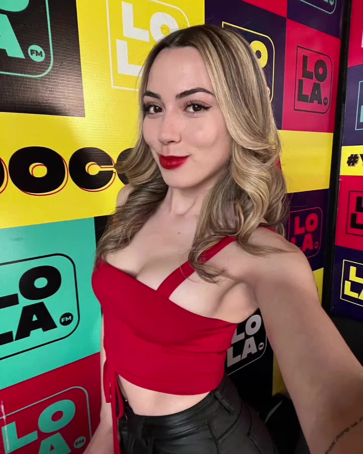 @hectorcatrileo81
