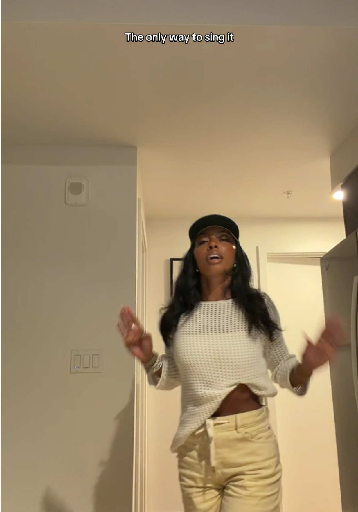 @Jordyn