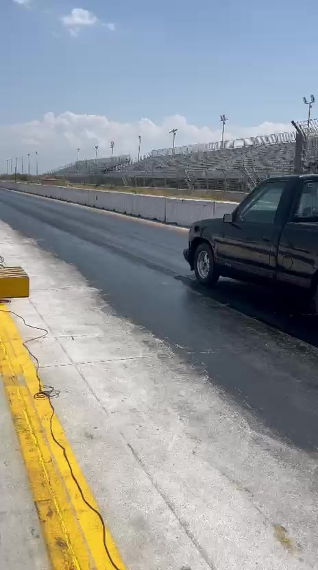 @Erik Quiroga