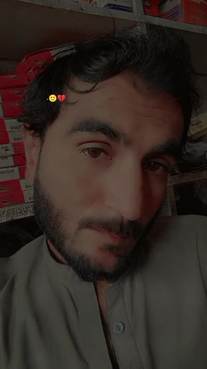 @jan ❤️