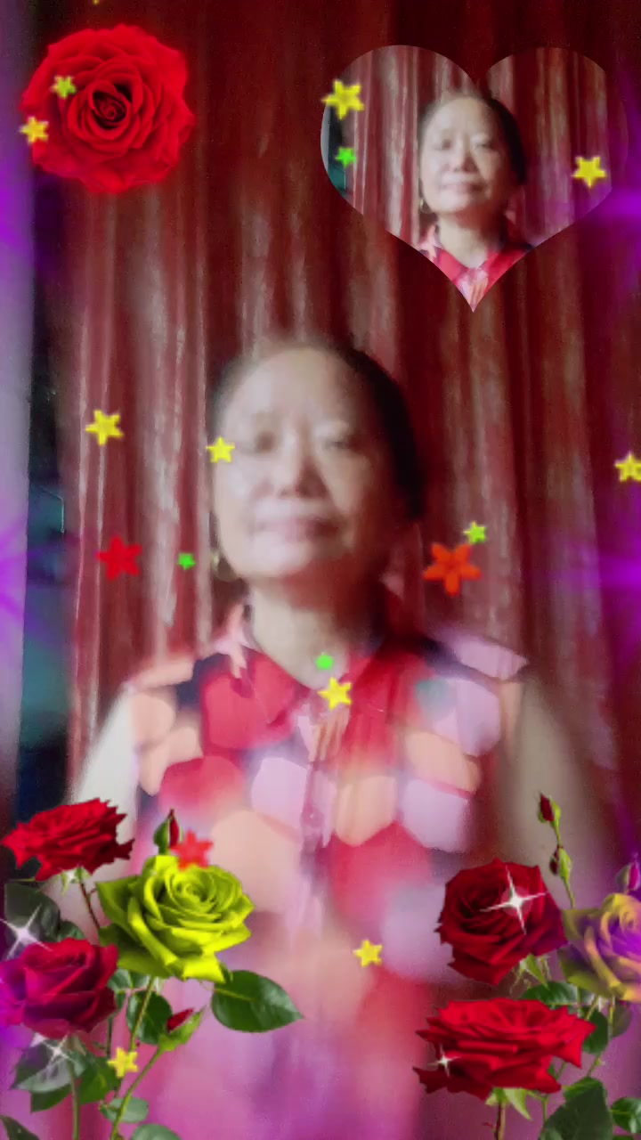 @Pun Khirdevi