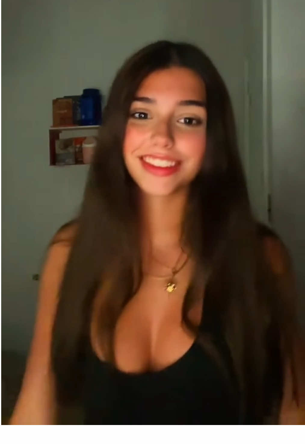 @avrudam