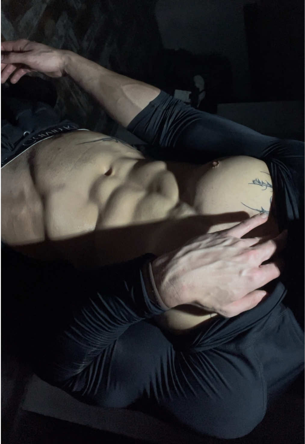 @Japasthetics