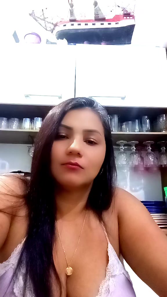 @Carmem Marques 29