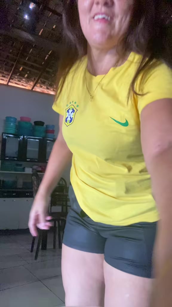 @mariadapazdovale1