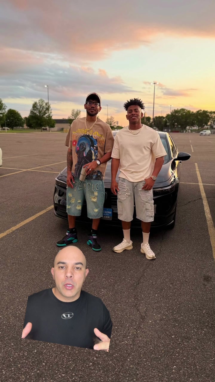 @Ariamhg ๐บ