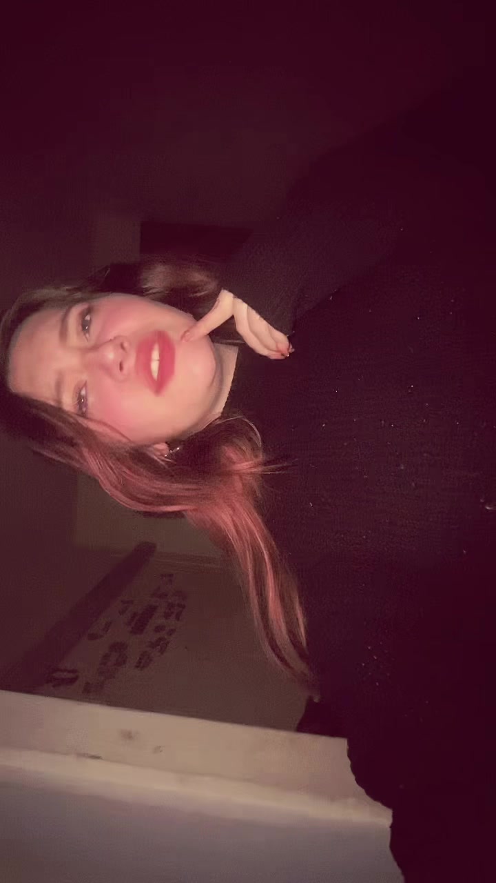 @supmartii