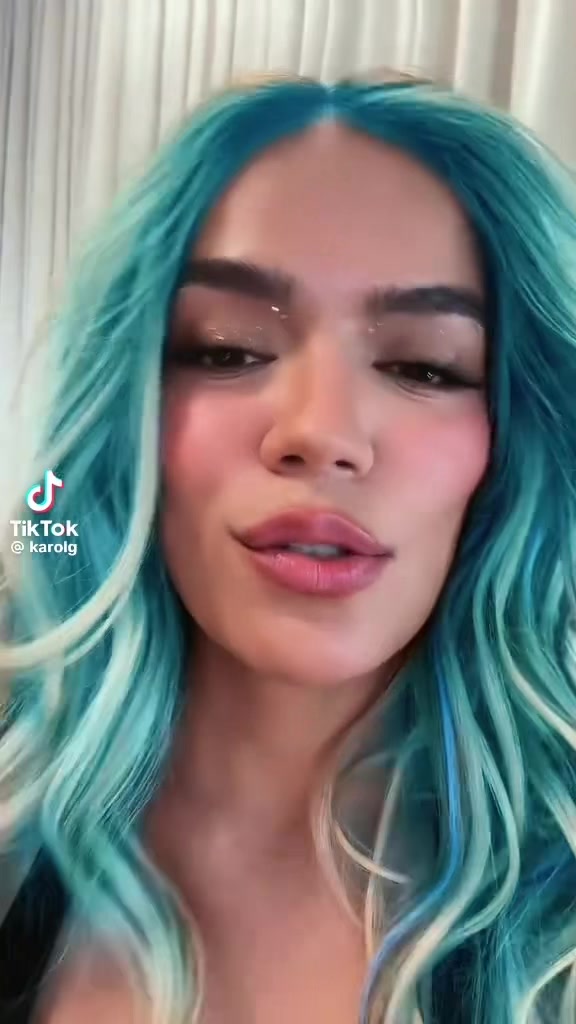 @💖💖🦺