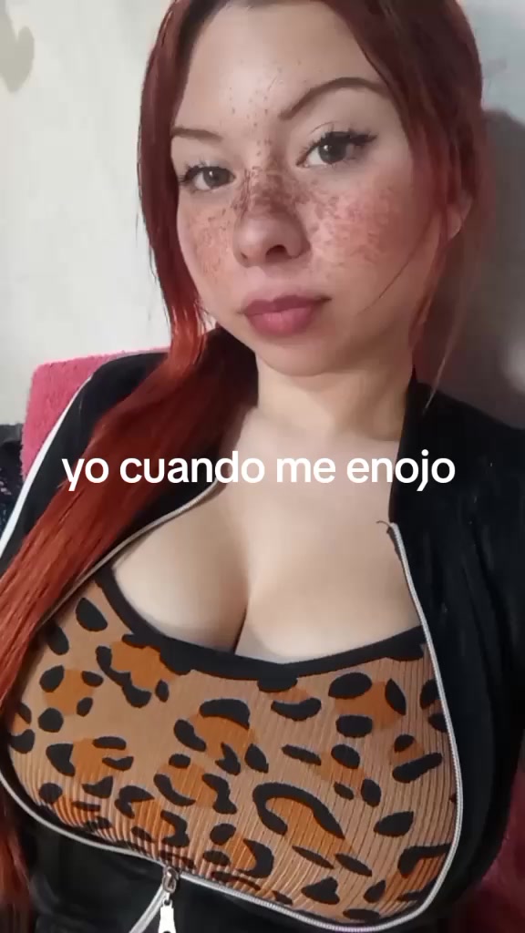 @Daniela