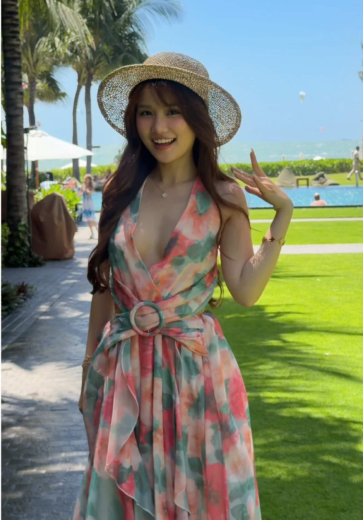 @L&ugrave;n Mini