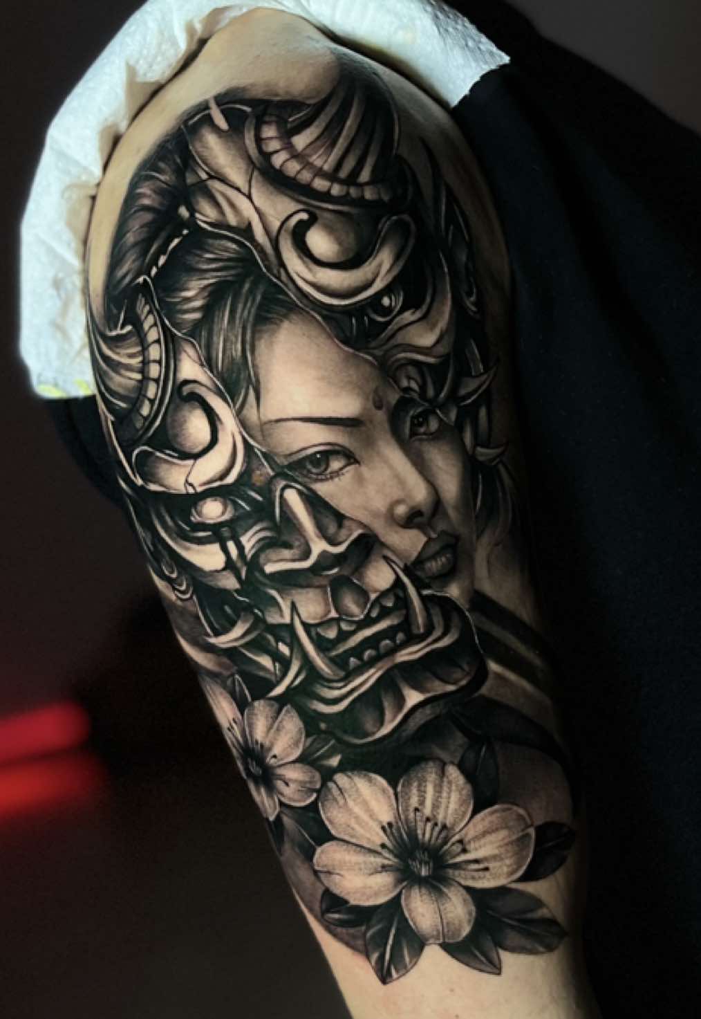 @shevchuk.tattoo
